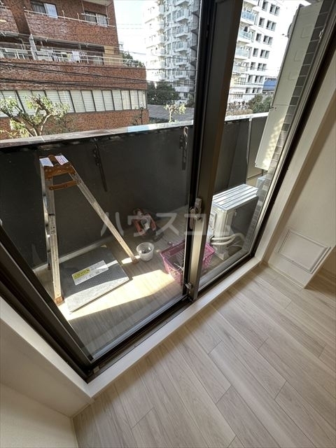 内観11