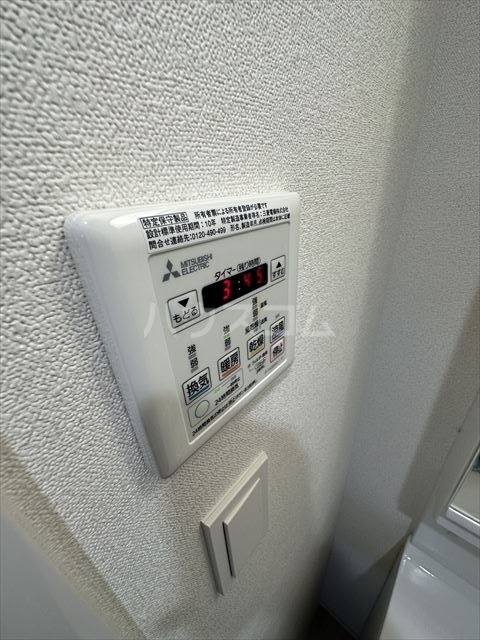 内観15