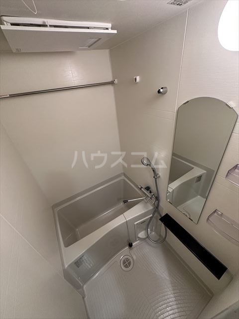 内観17
