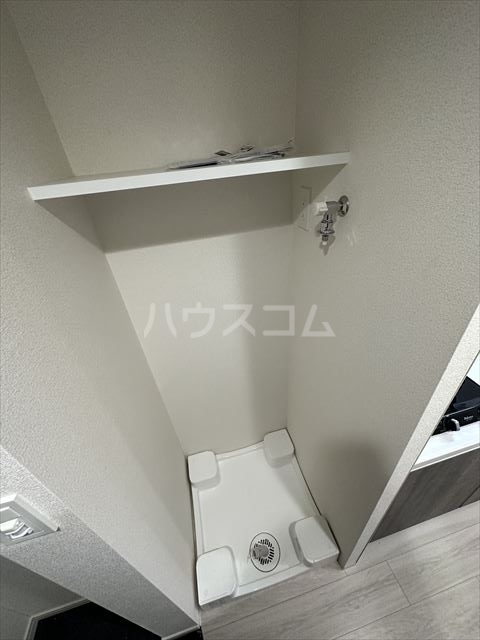 内観7