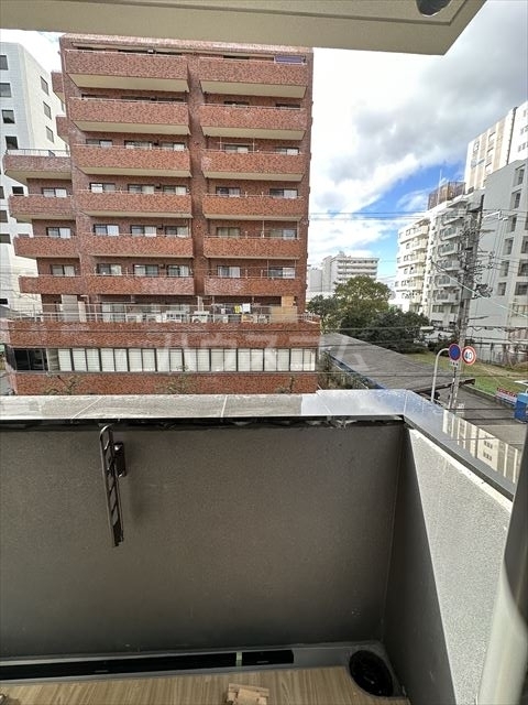 内観12