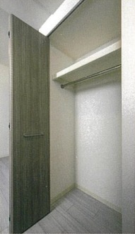 内観6