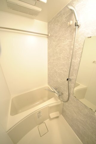 内観14
