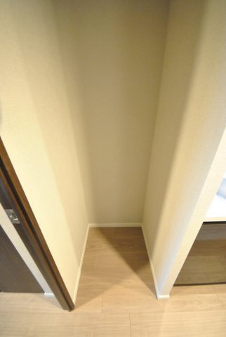 内観17
