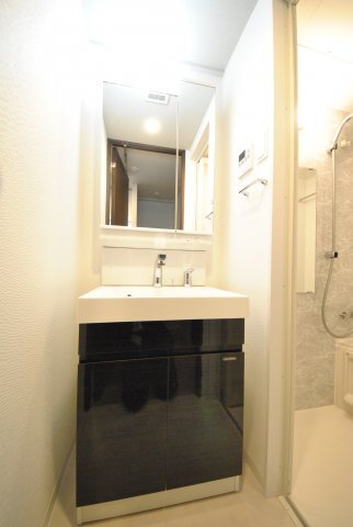 内観6