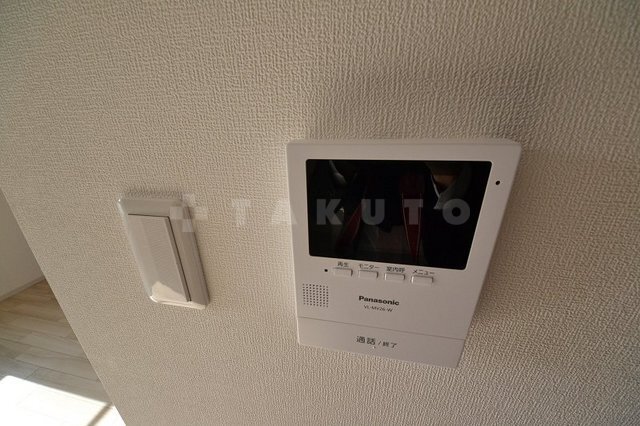内観9