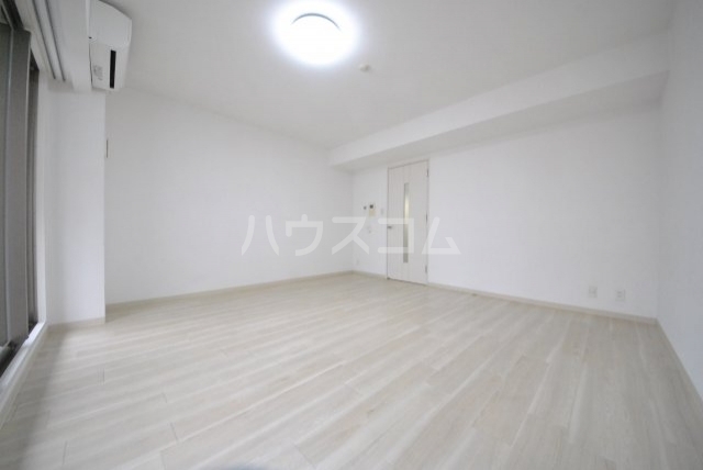 内観1