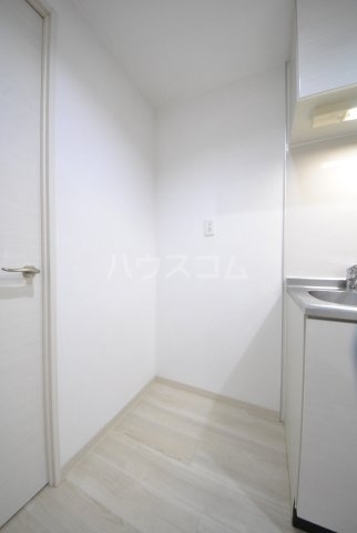 内観26