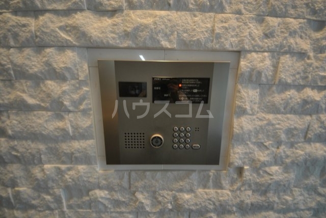 内観14