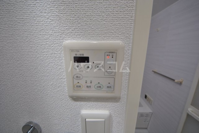 内観19