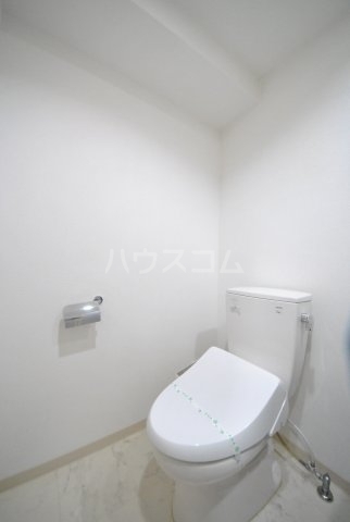 内観4