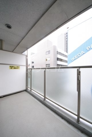 内観9