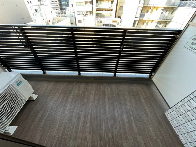 内観10