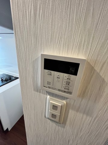 内観16