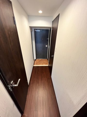 内観20