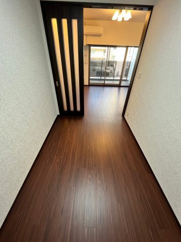 内観8