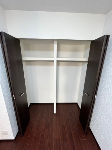 内観9