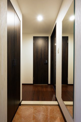 内観12