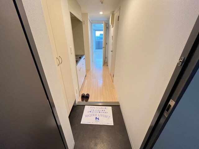 内観10