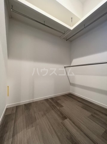 内観8