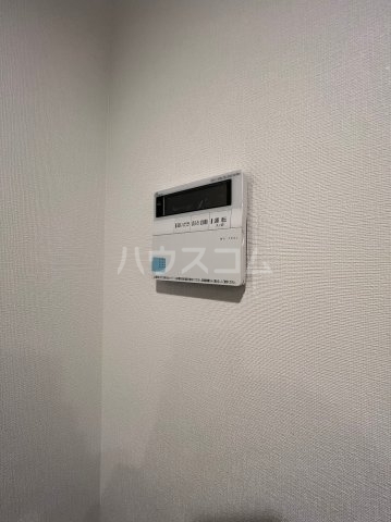 内観21