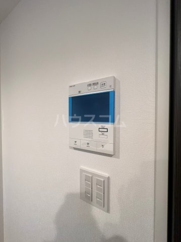 内観9