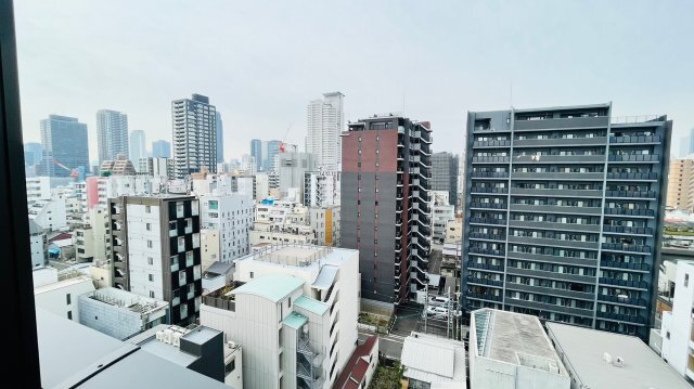 内観10
