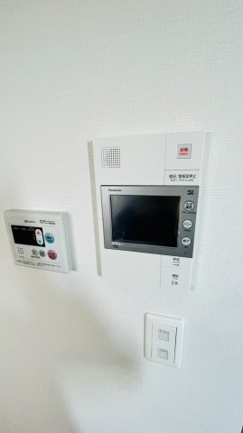 内観13