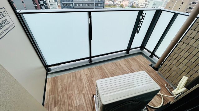 内観9