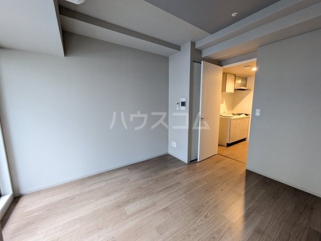内観1