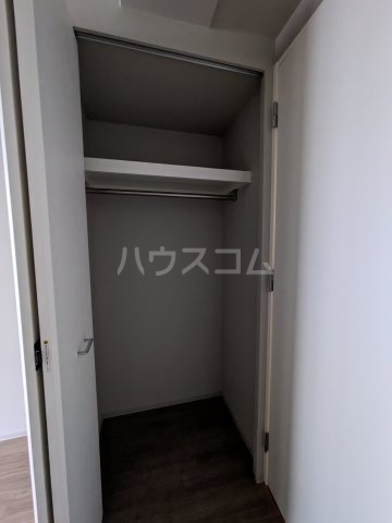 内観10