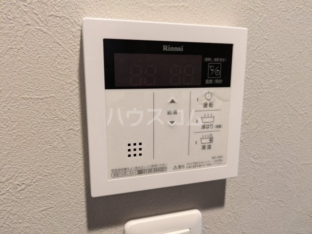 内観18