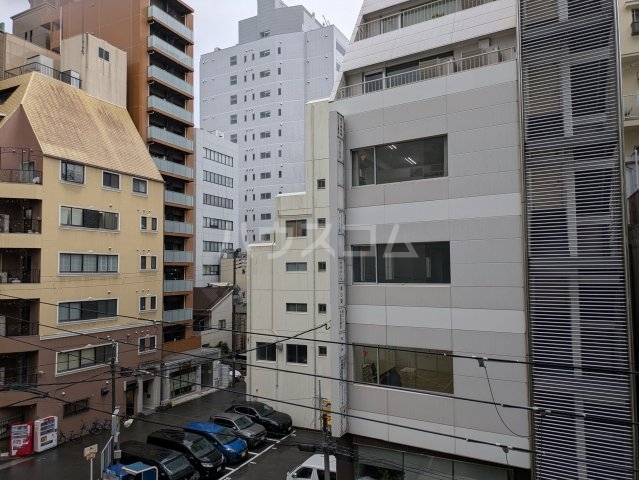 内観19
