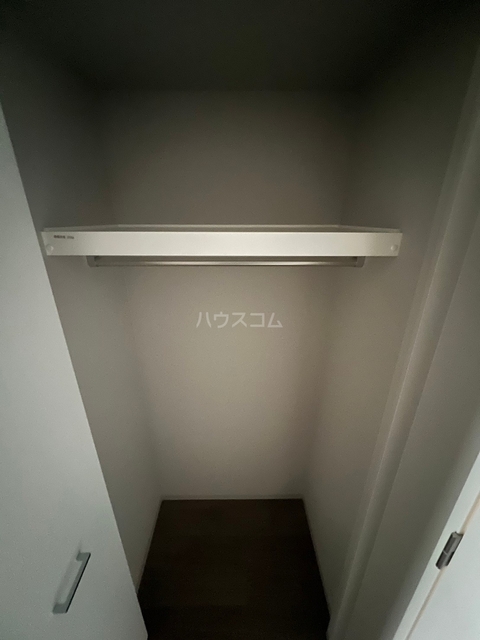 内観11
