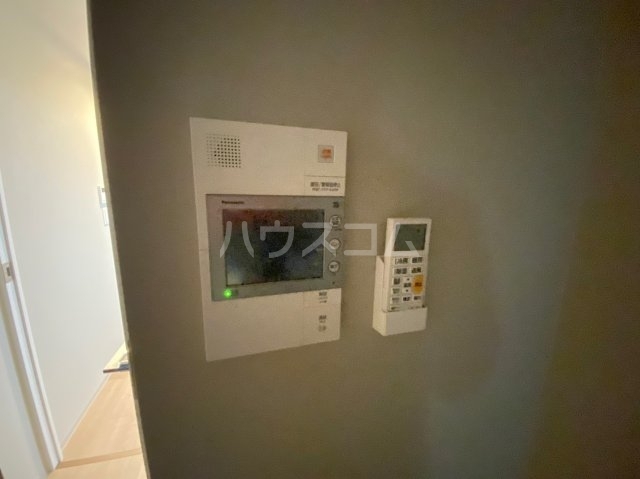 内観7