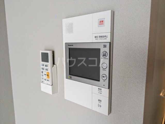 内観11