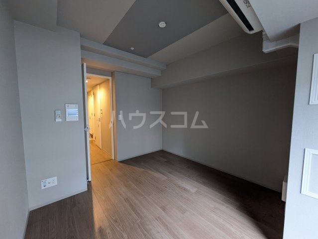 内観13