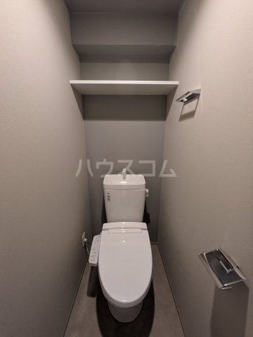 内観4