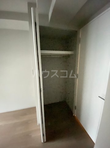 内観10