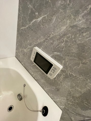 内観22