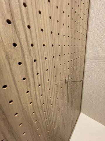 内観24