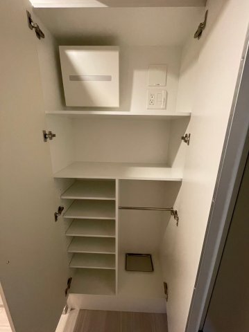 ����6