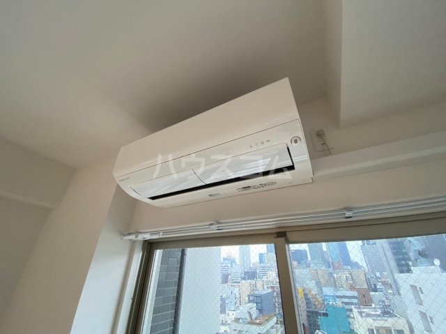 内観10