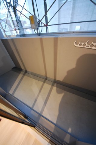 内観10