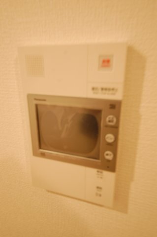 内観11