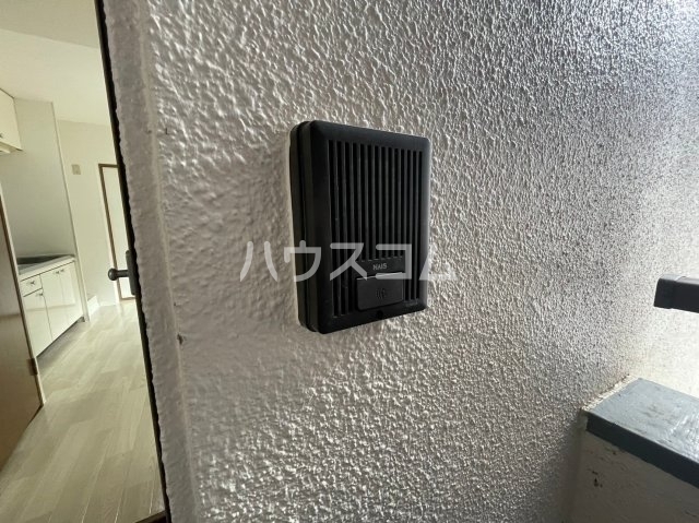 内観24