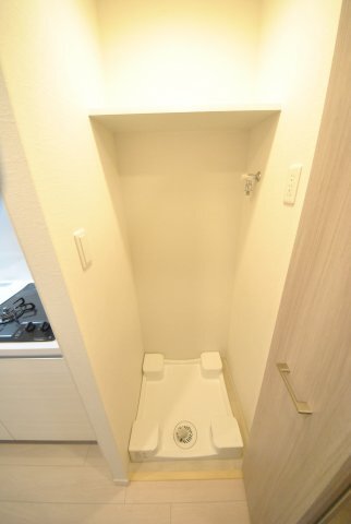 内観13