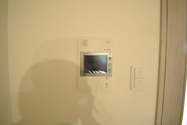 内観18