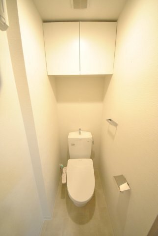 内観4