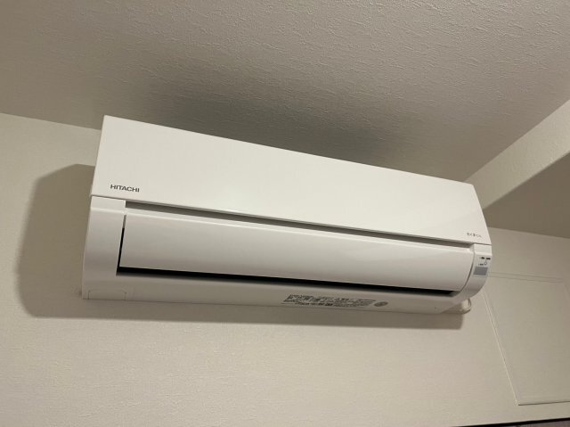 ����11